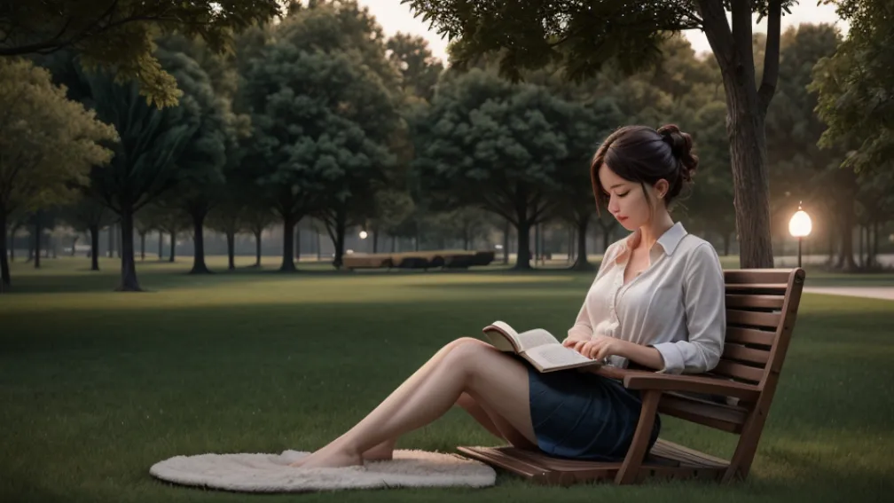 Te face lectura o persoană mai bună? Analiza beneficiilor și capcanelor literaturii