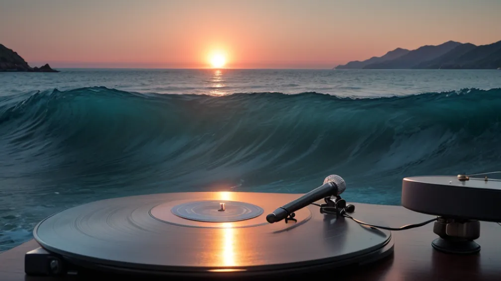 A murit Brian Wilson, liderul legendar al trupei The Beach Boys, la vârsta de 82 de ani