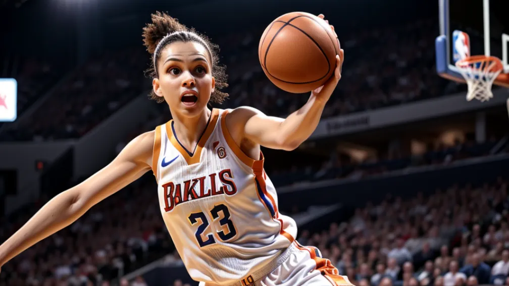 Haliburton, regele revenirilor: „Indiana Pacers” obține o victorie dramatică în fața celor de la „Oklahoma City Thunder”