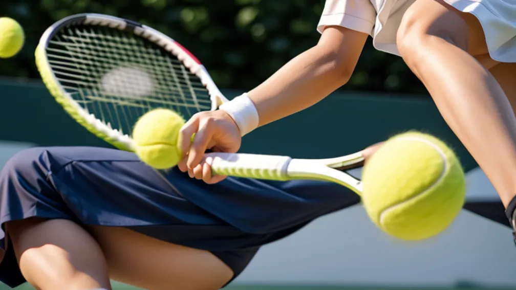 Alcaraz, dominare și instinct de campion: Spaniolul avansează în semifinalele de la Queen’s