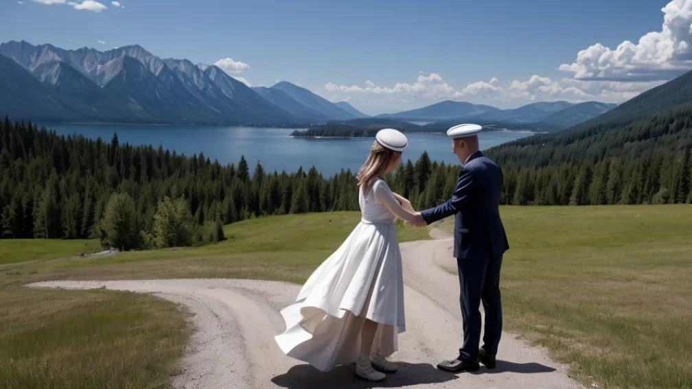 G7, fără Trump, se solidarizează cu Ucraina: Canada anunță un nou ajutor de 1,3 miliarde de euro