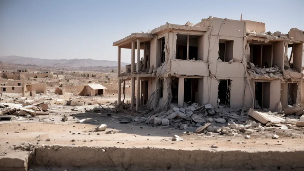 Conflictul din Gaza: Fondul controversat extinde operațiunile, ignorând criticile ONU