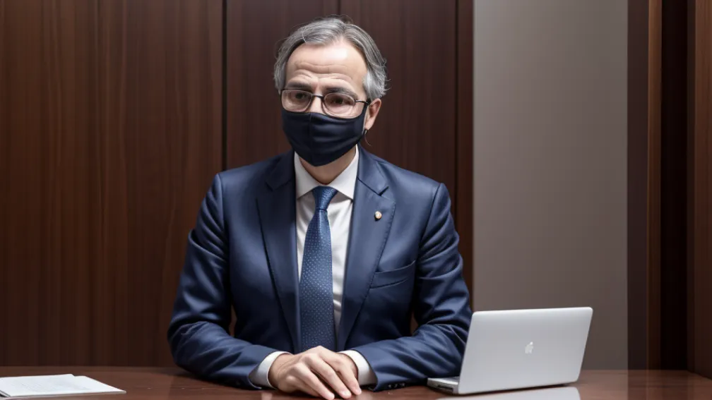 Înregistrare UCO implică un oficial PSOE în presupuse plăți de mită