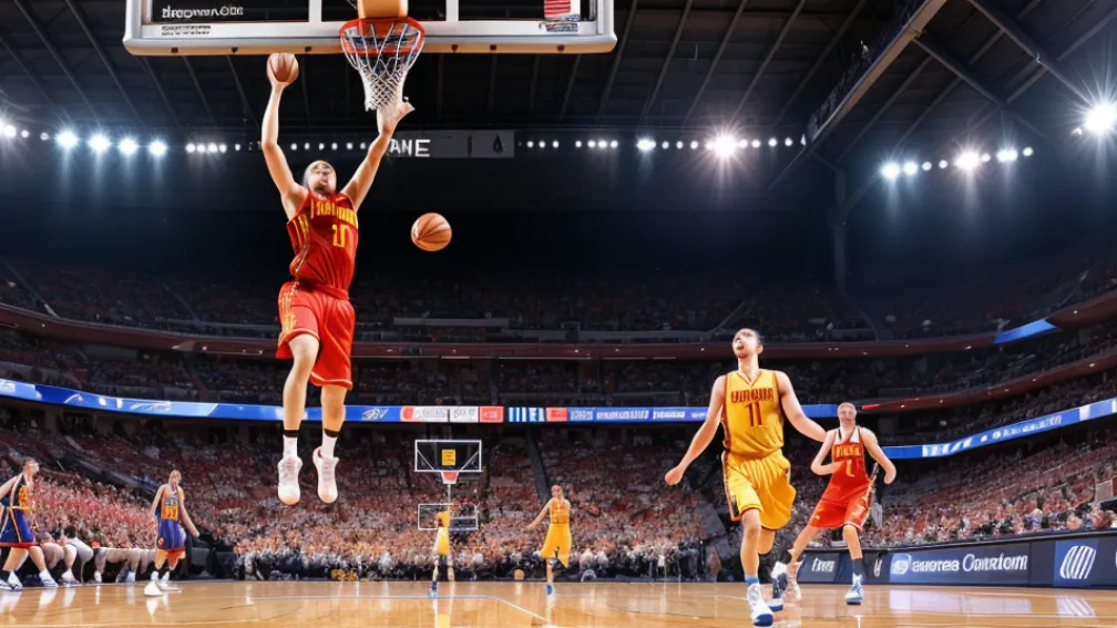 Spania învinge Germania și avansează în faza următoare a Eurobasket