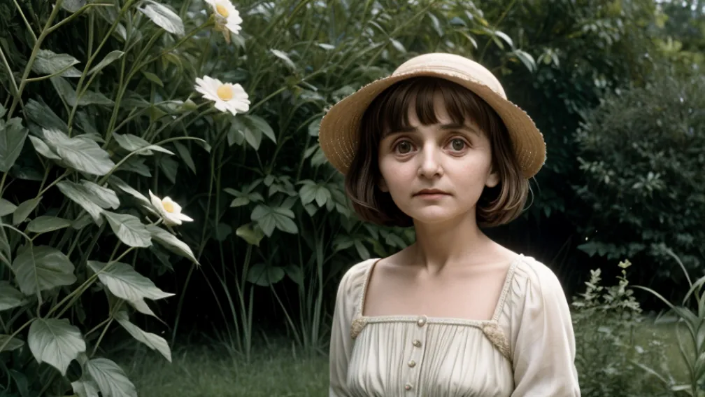 Agnès Varda: O nouă perspectivă asupra vieții și operei regizoarei iconice prin intermediul noilor cărți