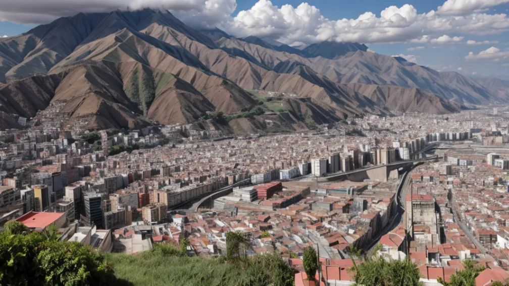 Miraflores în 24 de ore: Un ghid pentru cel mai pitoresc cartier din Lima