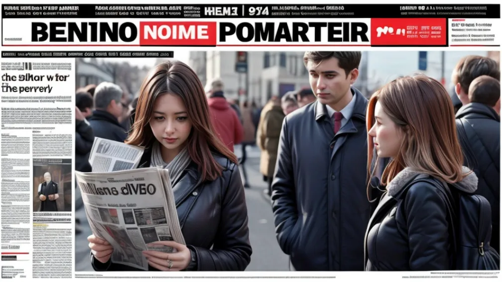 Scandal politic în Spania: PNV și Podemos cer explicații suplimentare de la Sánchez