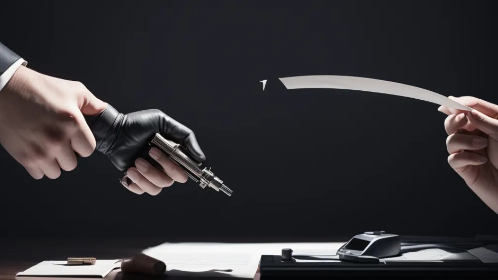 Răpiri și extorcare: Poliția spaniolă luptă împotriva criminalității la comandă