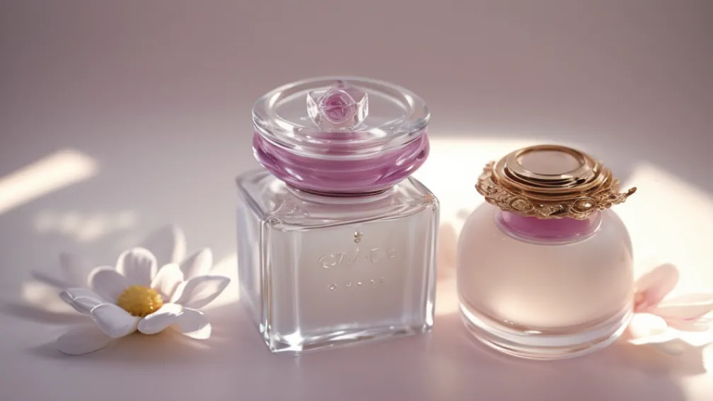 Olivier Polge despre noile parfumuri Chanel: „Ne plac notele florale”