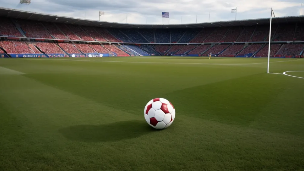 Mondialul cluburilor și tensiunile politice: evenimentele FIFA în SUA sub semnul întrebării