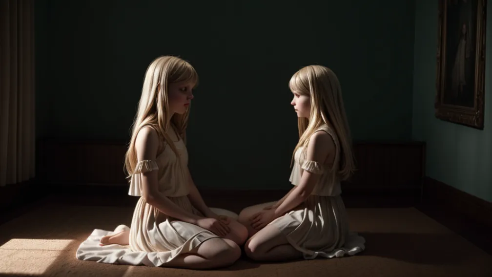 Sofia Coppola celebrează 25 de ani de la „The Virgin Suicides” cu un nou album foto