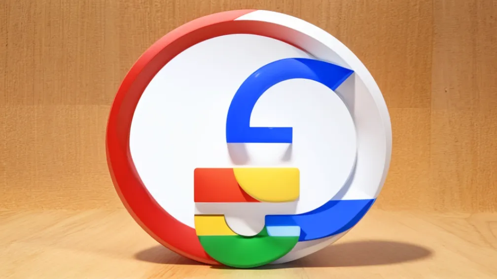 Grok vs. Adevăr: Inteligența Artificială de la Elon Musk și Google distorsionează informațiile?