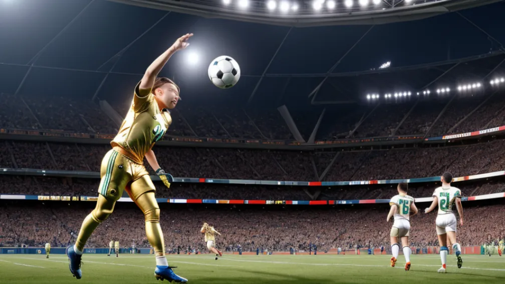 Mexicul lansează monede comemorative pentru Cupa Mondială de Fotbal 2026