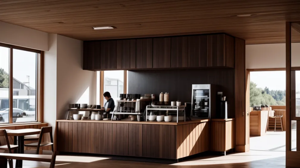 Starbucks vs. Cafenelele de Specialitate: Marea Bătălie pentru Băutura la Modă