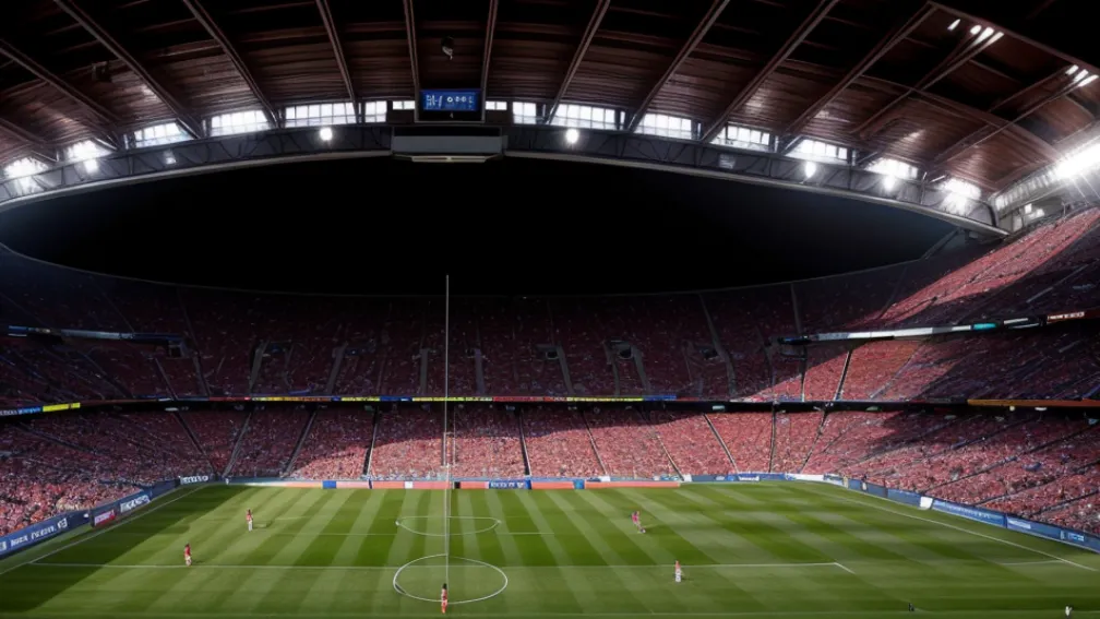 Bayern Munchen umilește Auckland City: 900 de milioane versus 5