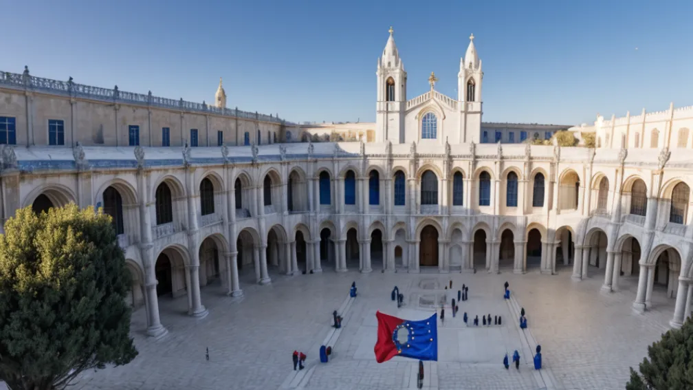 Portugalia: 40 de ani de apartenență la UE – rezistență chiar și în fața austerității