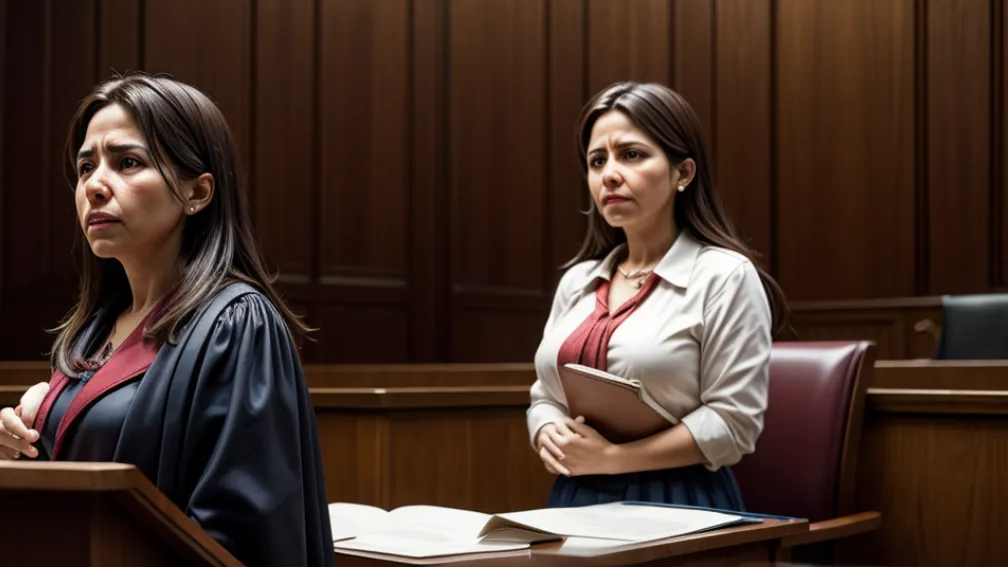 America Latină: Cum să înfruntăm criminalitatea organizată?