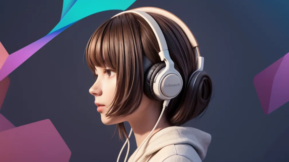 Amazon Music Unlimited gratuit 4 luni: ascultă muzica preferată oriunde te-ai afla