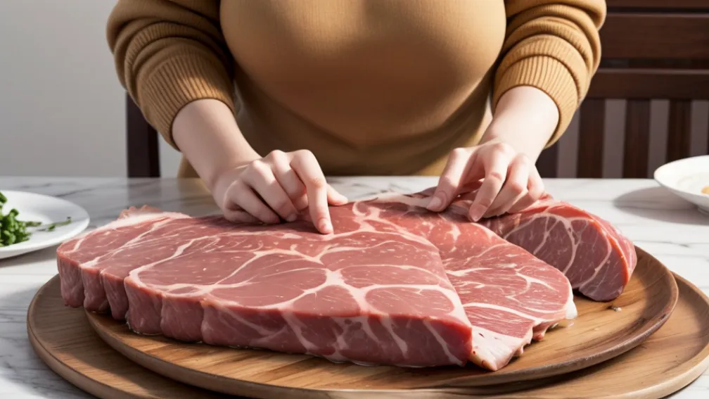 Suntem oameni mai răi dacă mâncăm carne? Reflecții asupra moralei și compasiunii