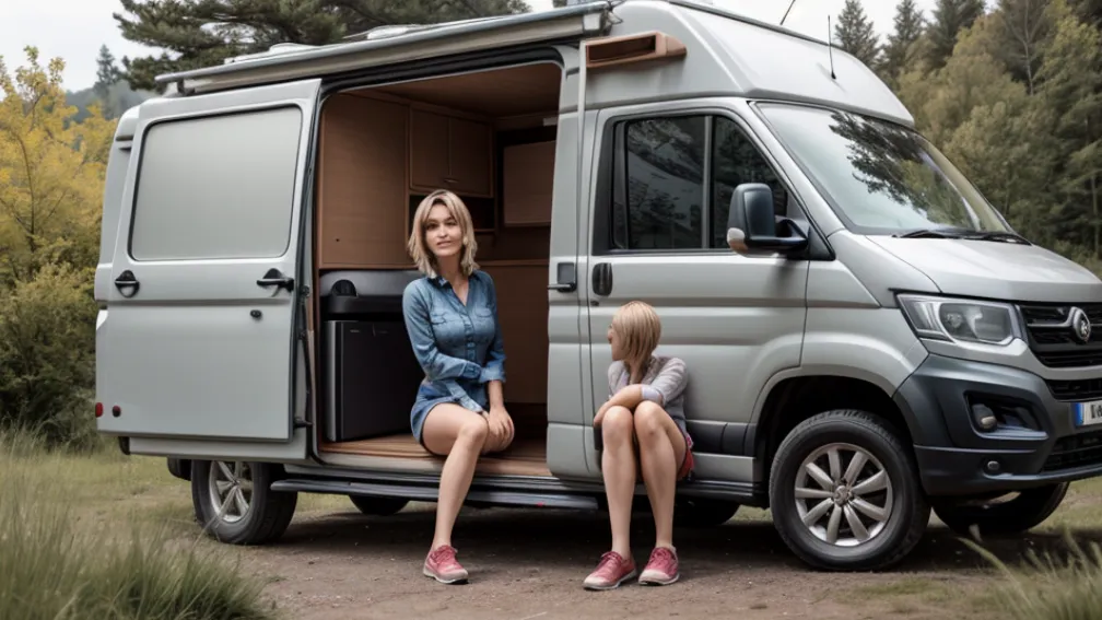Mercedes Milá revine pe TV: noua emisiune despre natură și interviuri