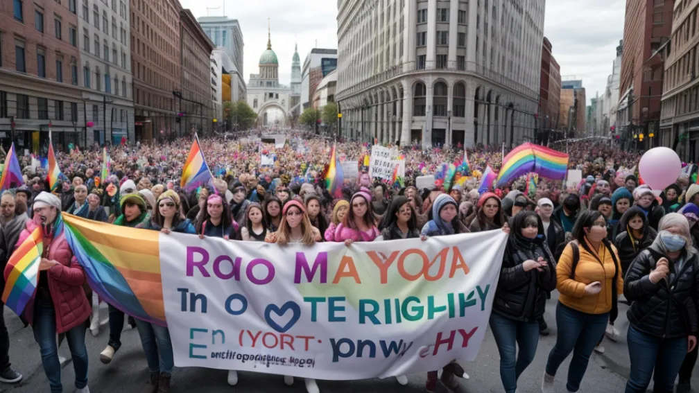 Spania: PSOE propune lege pentru a penaliza "terapiile de conversie" împotriva persoanelor LGBTQ+