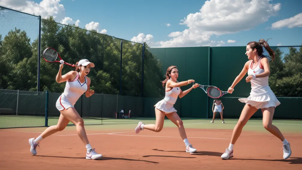 Alcaraz și Raducanu: o echipă senzațională la US Open 2025