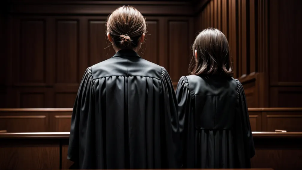 Curtea Supremă spaniolă suspectează implicarea lui Cerdán în mită și îi oferă să depună mărturie