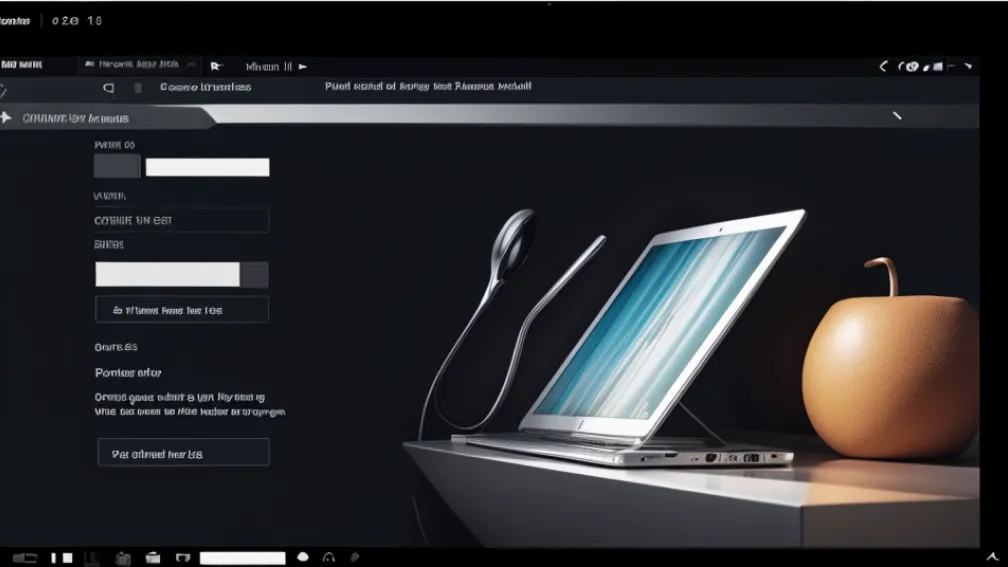 Mini-aer condiționat la reducere pe Amazon: compact, economic și perfect pentru vară!