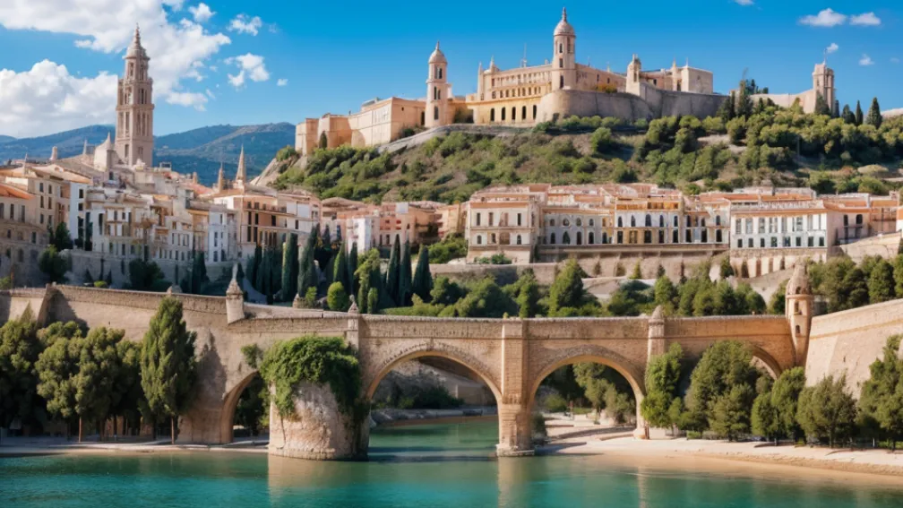 Reduceri pentru tineri «Verano Joven 2025» de la Renfe: Cum pot tinerii spanioli să economisească la călătorii
