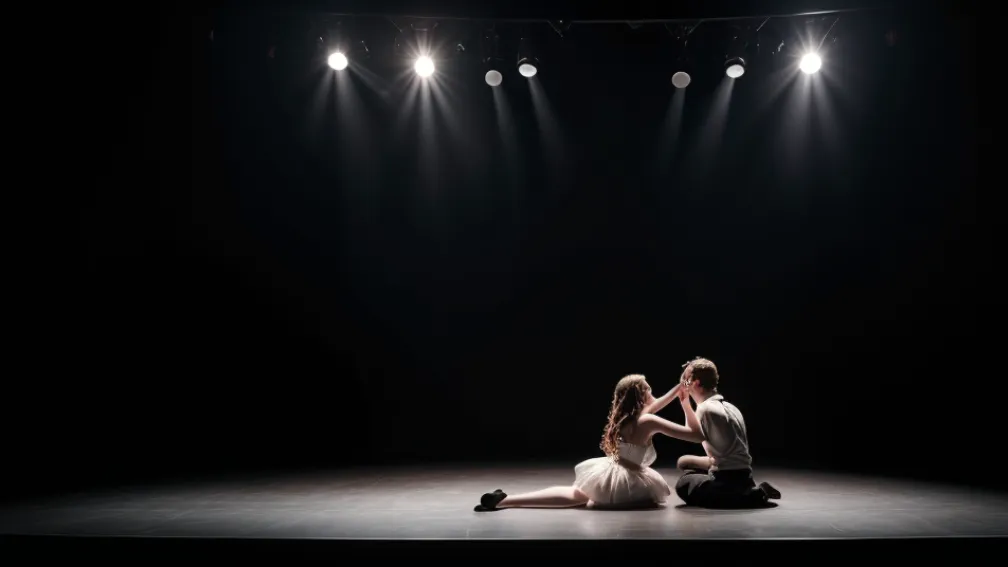 „Scene din viața de căsnicie” revine: Ricardo Darín și Andrea Pietra pe scena Teatrului Rialto