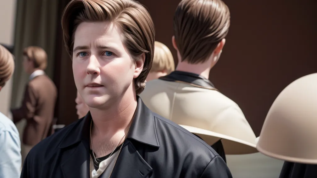 Brian Wilson a plecat dintre noi: Nancy Sinatra, Bob Dylan și Elton John își iau rămas bun de la legenda The Beach Boys