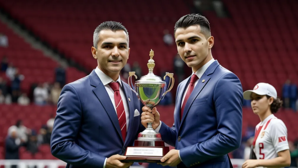 Alcaraz, din nou în finală: învinge pe Bautista și ajunge în ultimul act la Queen's