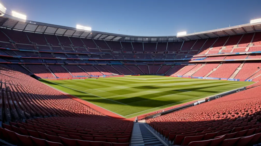 CNMC investighează UEFA pentru obstrucționarea Superligii