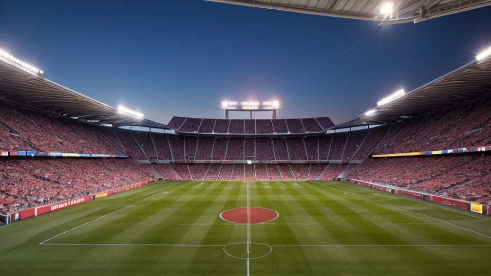 Real Oviedo revine în La Liga după 24 de ani: o poveste de triumf și reziliență