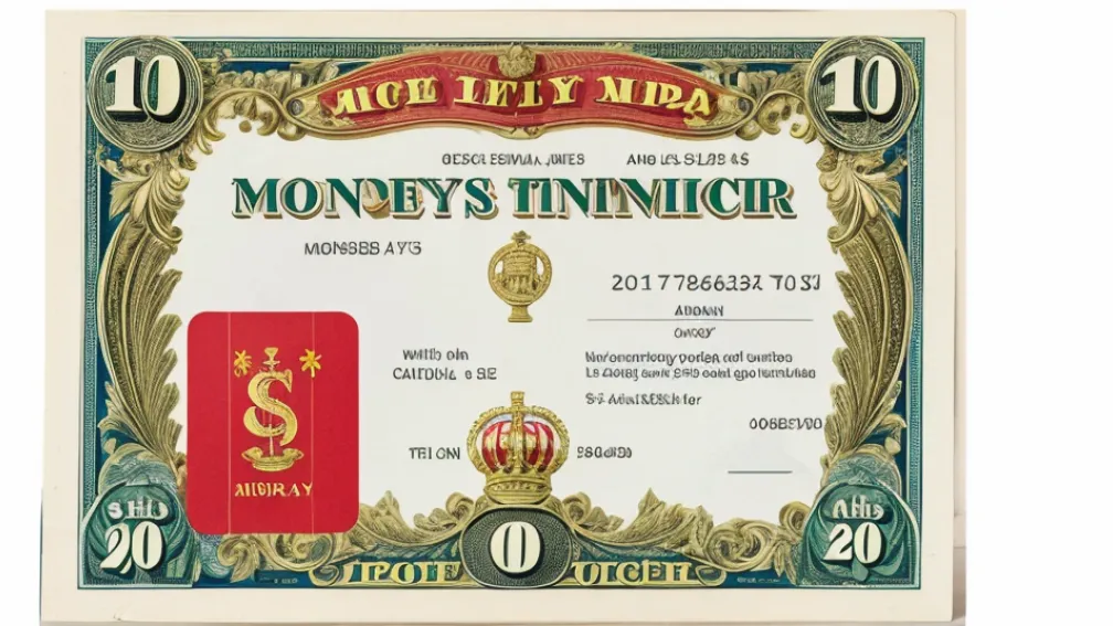 La Primitiva: Jackpot de 7 milioane de euro pus în joc