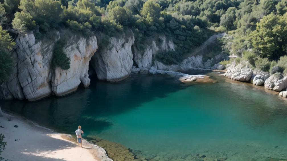 Un copil de 12 ani în stare critică după ce s-a înecat într-o piscină din Girona