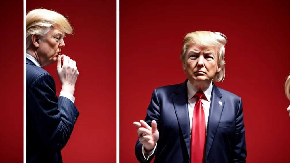 China evită să confirme declarațiile lui Trump despre acordul comercial: ce se știe