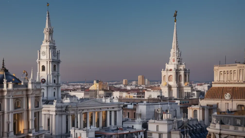 Madrid: Sărbătorirea a 50 de ani de la întâlnirea poeților infrarrealisti imortalizați de Bolaño