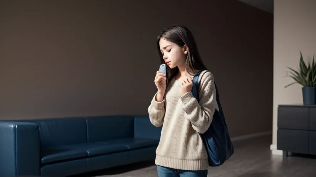 Dependența de ecrane: Studiile asociază utilizarea excesivă cu idei suicidare și probleme de sănătate mintală la adolescenți