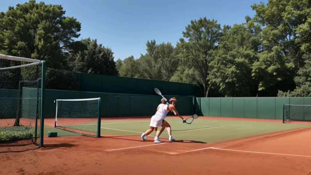 Sinner, triumfător în fața lui Djokovic: Un meci epic la Roland Garros
