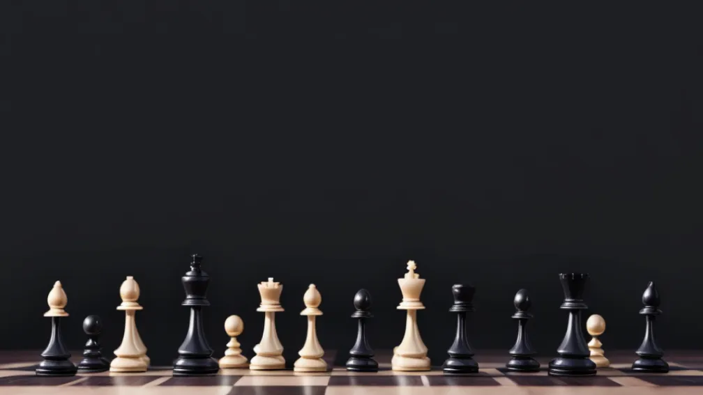Carlsen câștigă Norway Chess pentru a 7-a oară după un final dramatic