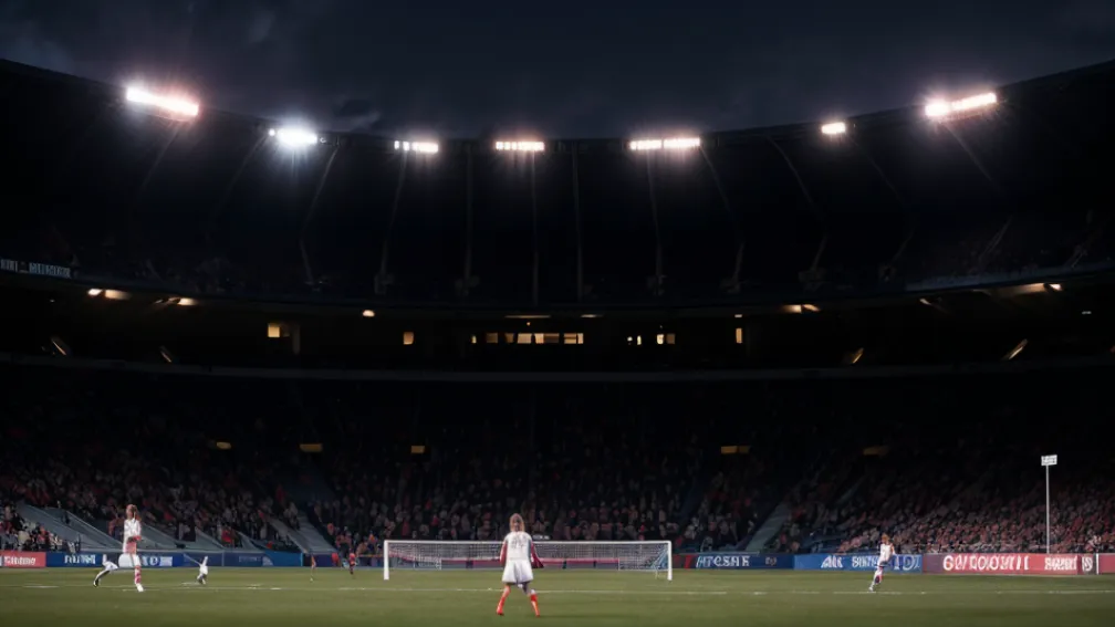 Barcelona și Atlético Madrid se duelează în finala Cupei Reginei: luptă pentru trofeu și revanșă
