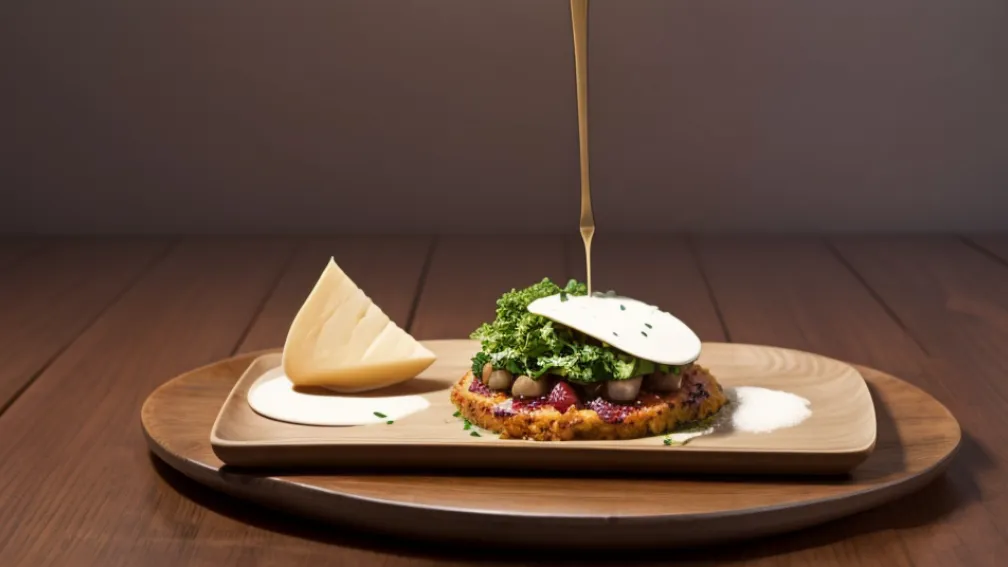 Limitele celui mai bun preparat: Ar trebui oprit circul concursurilor gastronomice?
