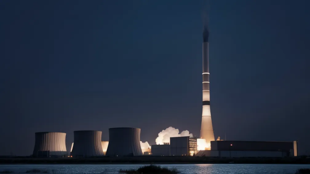 AIEA condamnă Iranul: Teheranul își extinde programul nuclear, amenințări cu noi sancțiuni