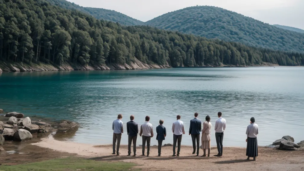 Nu uităm de femeile migrante: o perspectivă asupra problemelor actuale