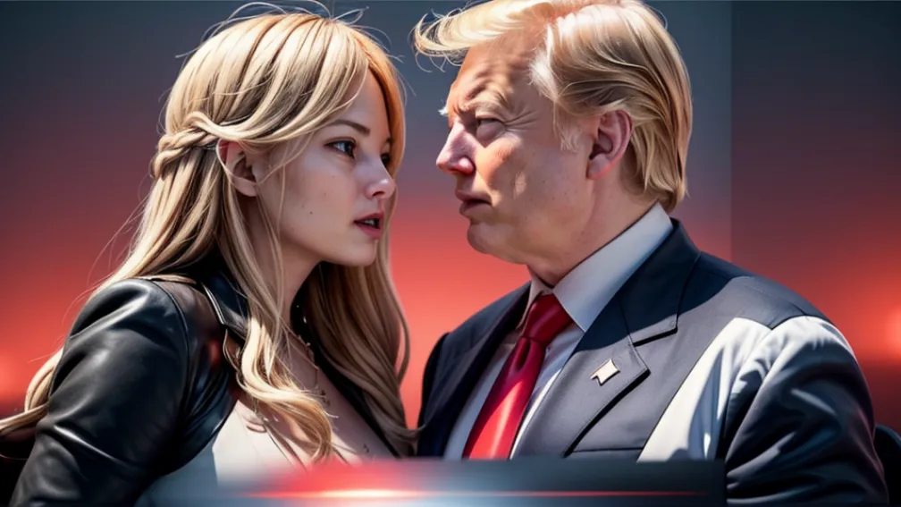 Război deschis între Musk și Trump: Schimb de replici dure pe rețelele de socializare