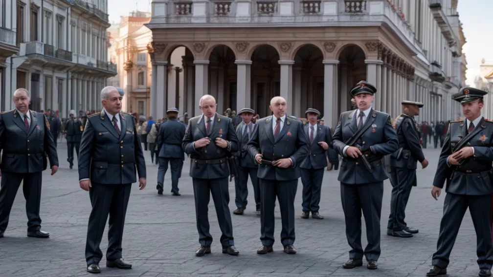Drama cubanezilor recrutați de Rusia pentru războiul din Ucraina