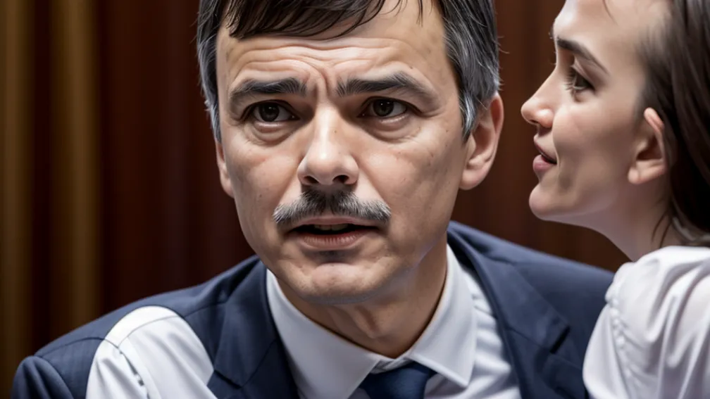 Pedro Sánchez, după demisia lui Santos Cerdán: Principalele declarații