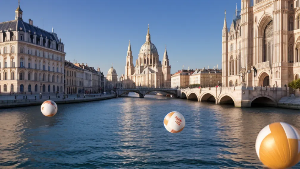 Eurodreams: Rezultatele extragerii din 12 iunie – cum verifici biletul