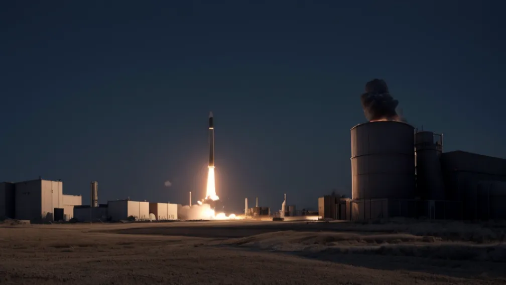 Operațiunea „Ciocanul de la miezul nopții”: Pentagonul a ascuns atacul asupra instalațiilor nucleare iraniene